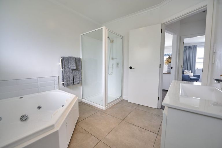 Photo of property in 3/393 Hereford Street, Linwood, Christchurch, 8011