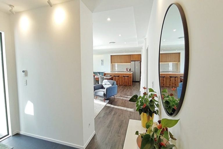 Photo of property in 174 Georgina Street, Marshland, Christchurch, 8083