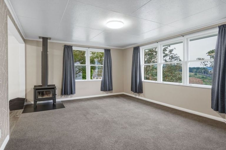 Photo of property in 42 Cockerell Street, Brockville, Dunedin, 9011