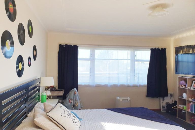 Photo of property in 223 Taradale Road, Pirimai, Napier, 4112