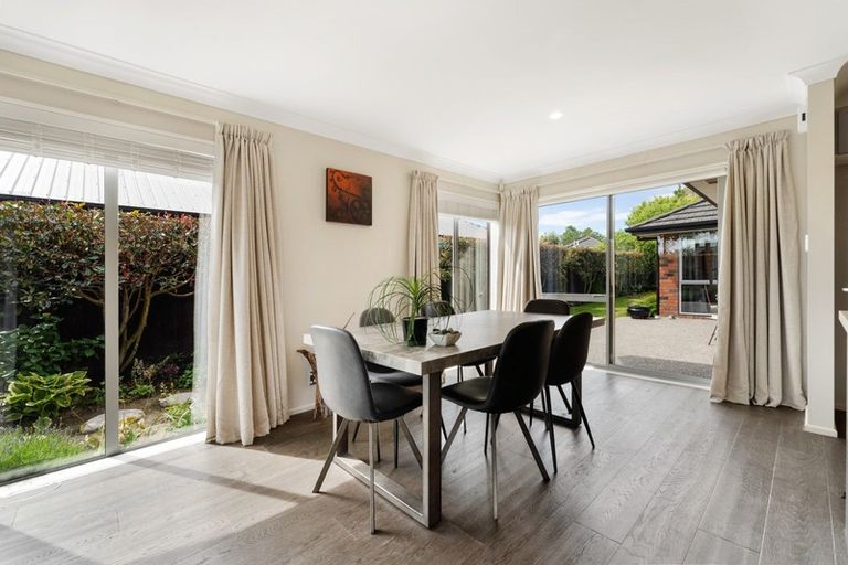 Photo of property in 6 Tauhinu Avenue, Lincoln, 7608