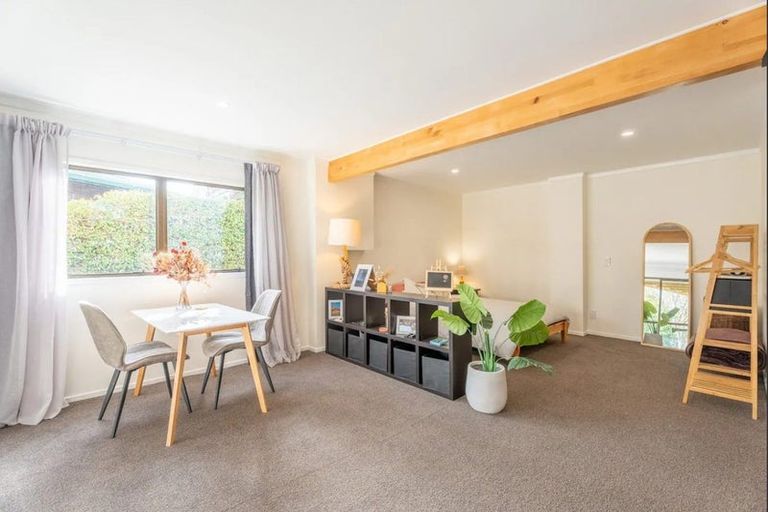 Photo of property in 41 Brookview Court, Queenwood, Hamilton, 3210