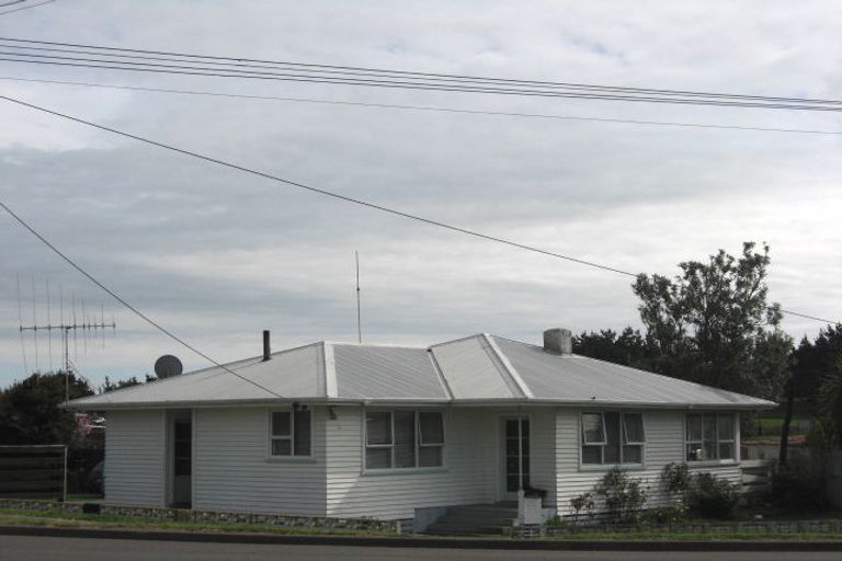 Photo of property in 51 Mosston Road, Castlecliff, Whanganui, 4501
