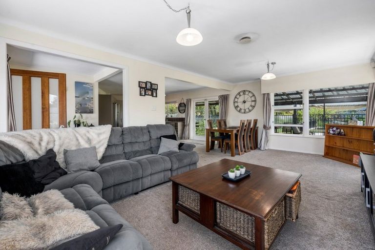 Photo of property in 3 Jervis Street, Hillcrest, Rotorua, 3015