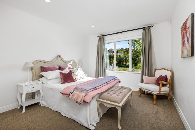 Photo of property in 145 Okura River Road, Okura, Albany, 0792