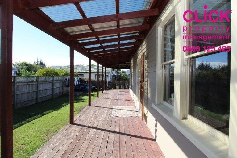 Photo of property in 69 Neville Street, South Dunedin, Dunedin, 9012