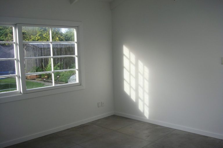 Photo of property in 441 Tweed Street, Georgetown, Invercargill, 9812