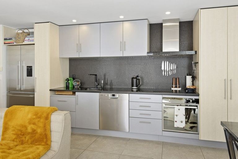 Photo of property in 51 Conference Street, Christchurch Central, Christchurch, 8013