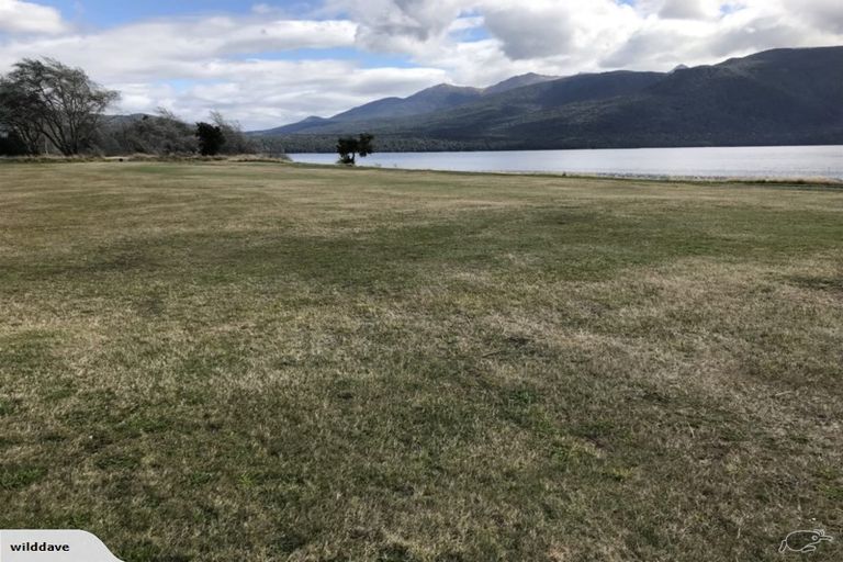 Photo of property in 20 Asher Avenue, Te Anau, 9600