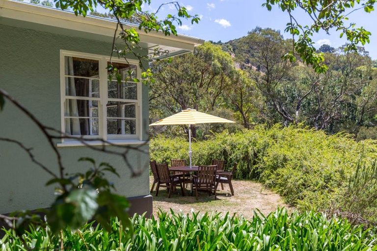 Photo of property in Annedale Road, Tinui, 5894