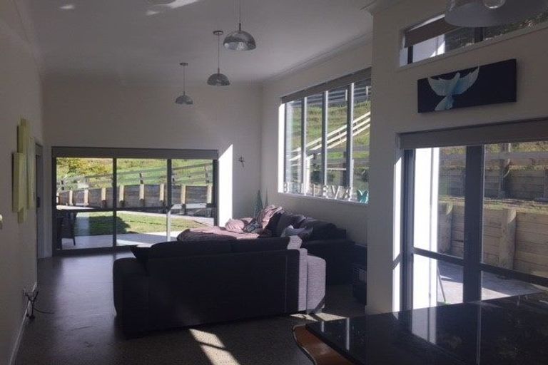 Photo of property in 262a Whau Valley Road, Whau Valley, Whangarei, 0112