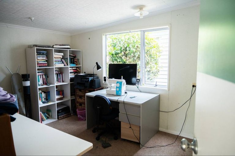 Photo of property in 1 Fisher Road, Kakapuaka, Balclutha, 9273