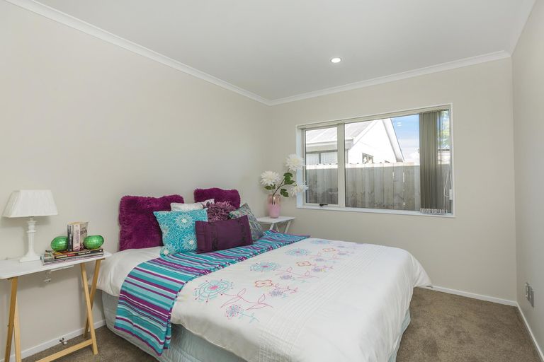 Photo of property in 14b Warriston Avenue, Waiuku, 2123