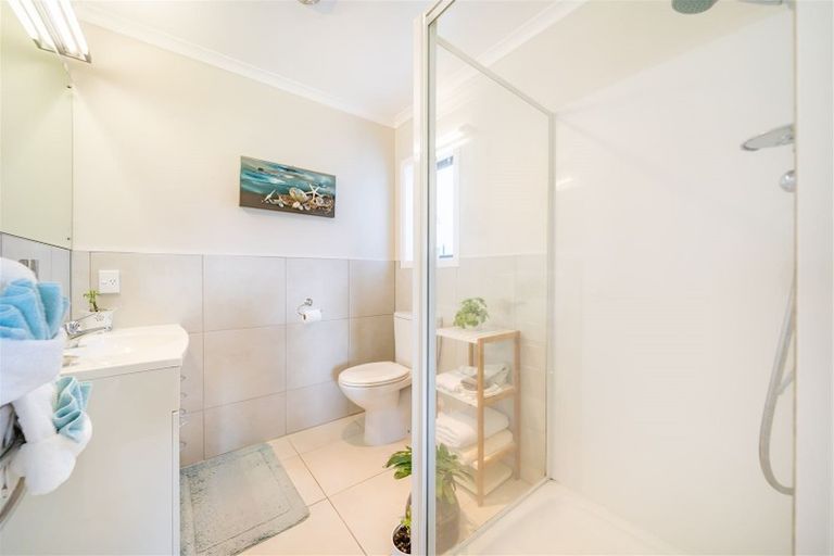 Photo of property in 30a Miro Street, Trentham, Upper Hutt, 5018