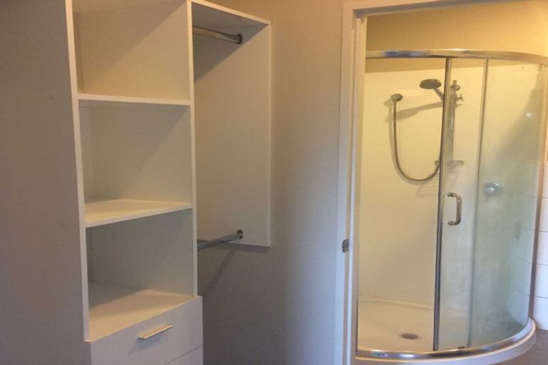 Photo of property in 13/45a Swanson Road, Henderson, Auckland, 0610