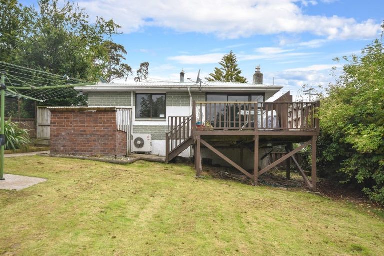 Photo of property in 14 Alexander Street, Abbotsford, Dunedin, 9018