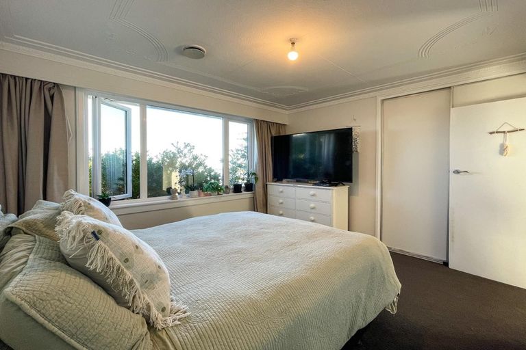 Photo of property in 2 Travis Street, Brockville, Dunedin, 9011