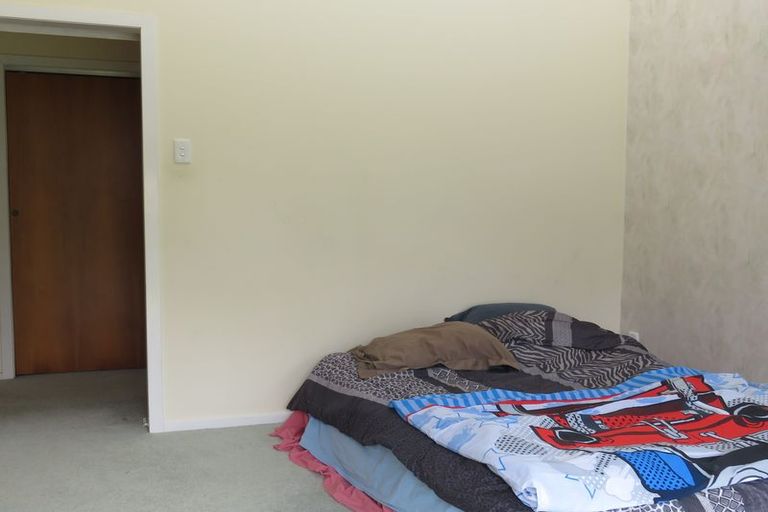 Photo of property in 63 Taipa Heights Drive, Taipa, 0420