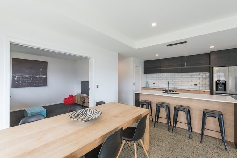 Photo of property in 4 Vintners Way, Stoke, Nelson, 7011