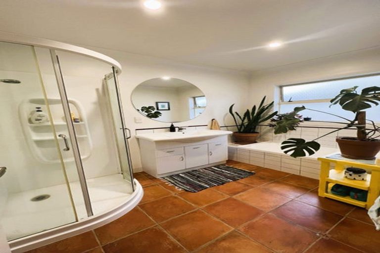 Photo of property in 11c Fort Street, Cambridge, 3434