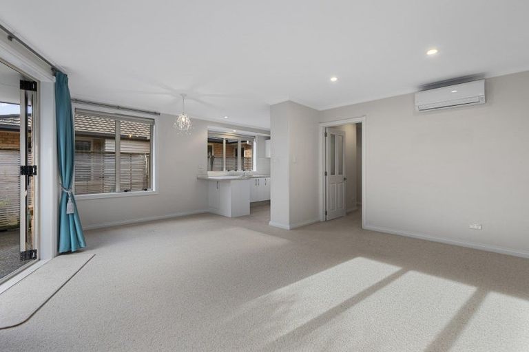 Photo of property in 4/17 Simmonds Grove, Greerton, Tauranga, 3112