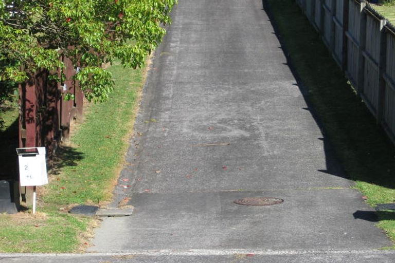 Photo of property in 21 Squirrel Lane, Browns Bay, Auckland, 0630