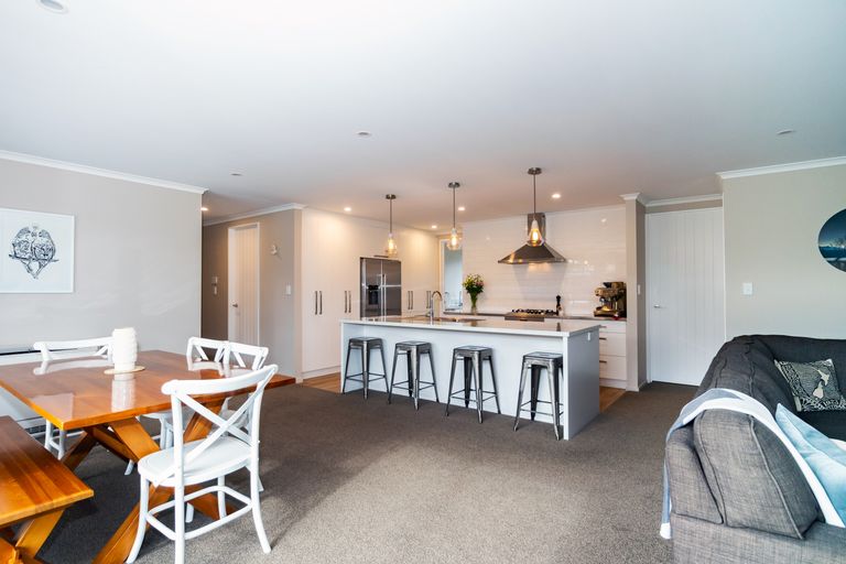 Photo of property in 5 Lazarette Loop, Gleniti, Timaru, 7910