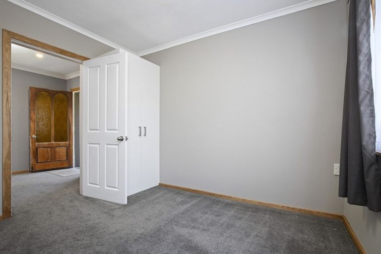 Photo of property in 145 Firth Street, Matamata, 3400