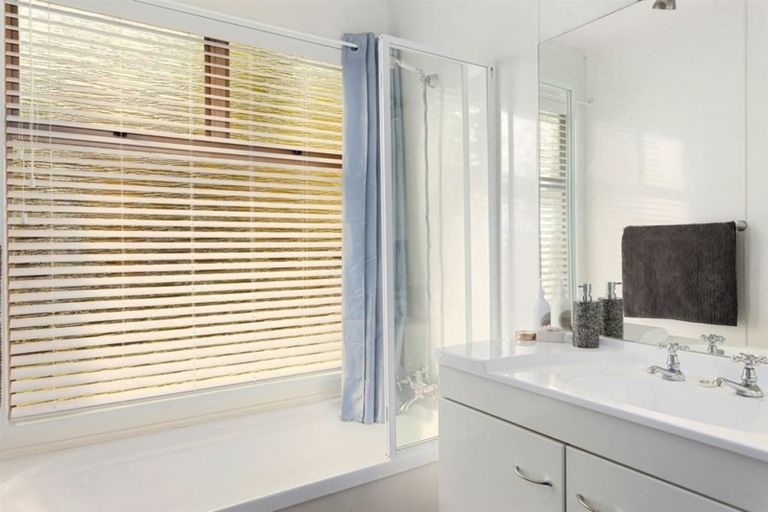 Photo of property in 6a White Horse Drive, Whakatane, 3120