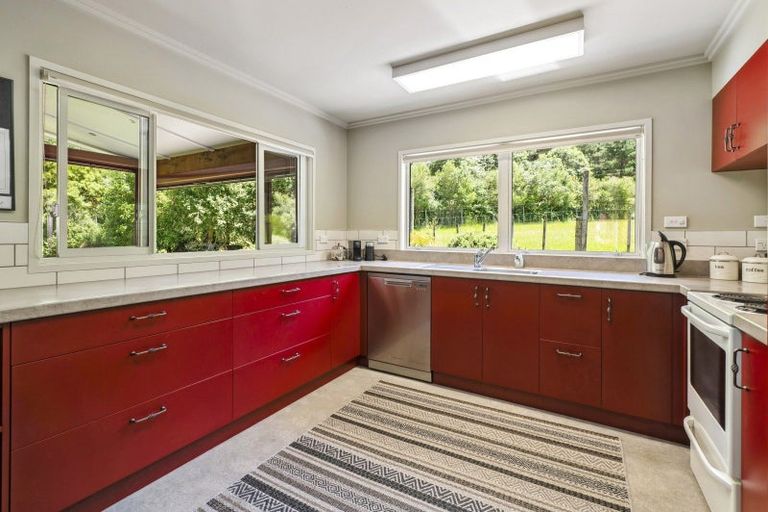 Photo of property in 171 Millar Road, Lake Okareka, Rotorua, 3076