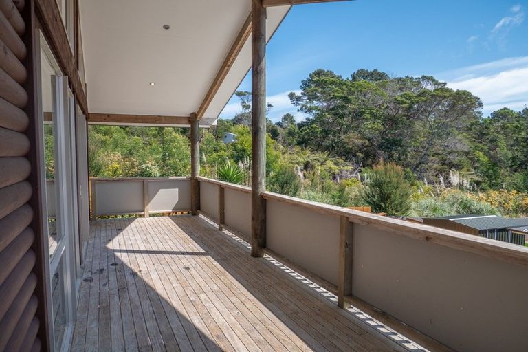 Photo of property in 36 Wrathall Road, Mangonui, 0420