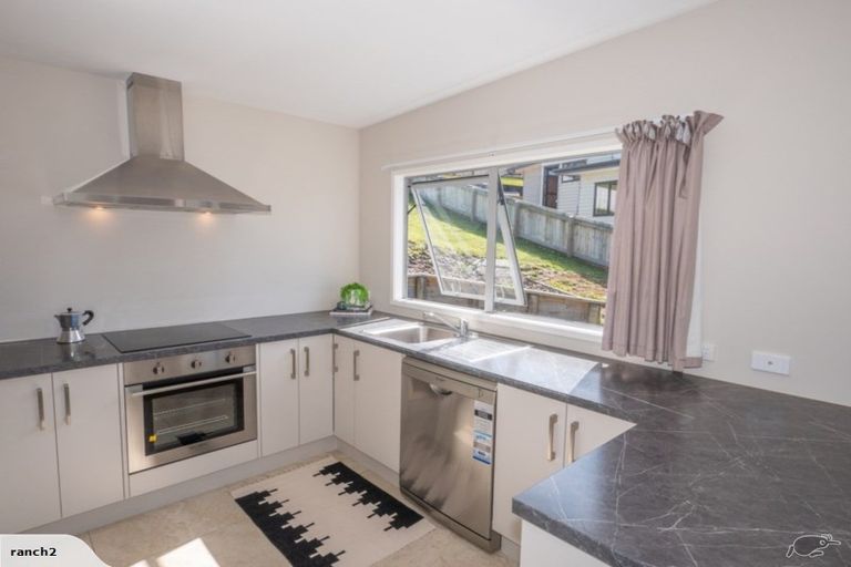 Photo of property in 7 Frangipani Street, Cable Bay, 0420