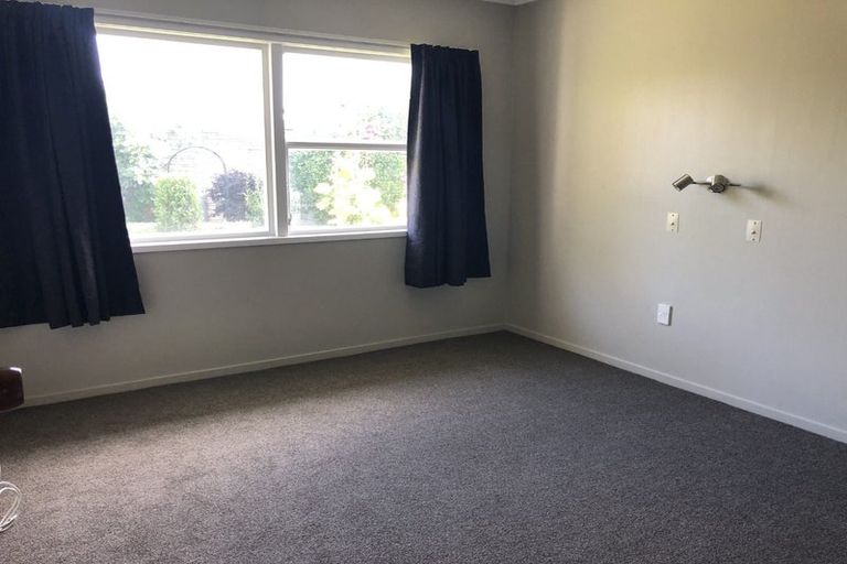 Photo of property in 13 Linklater Avenue, Bellevue, Tauranga, 3110