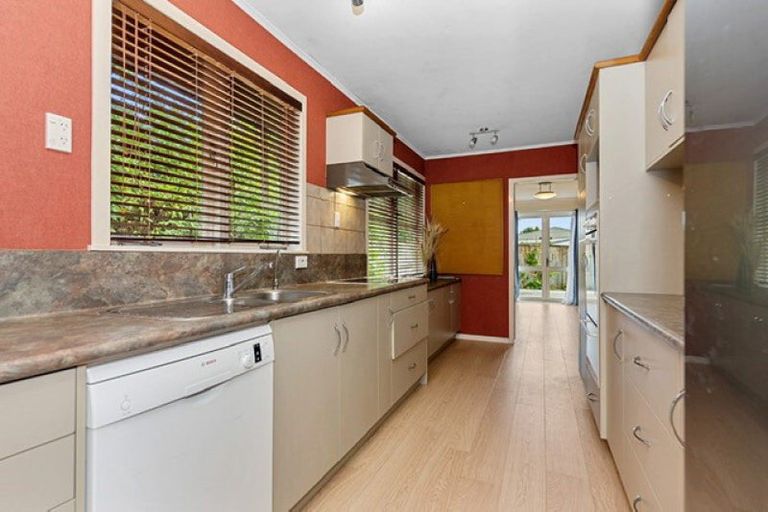 Photo of property in 5 Willow Road, Hillcrest, Hamilton, 3216