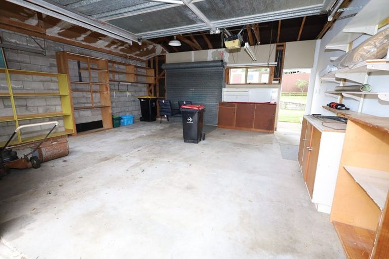 Photo of property in 21 Birmingham Street, Judea, Tauranga, 3110