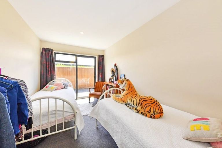 Photo of property in 1 Eastfield Drive, Lincoln, 7608