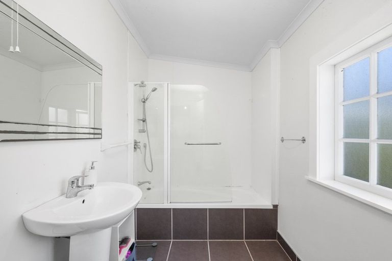 Photo of property in 133 Golf Road, Taumarunui, 3920