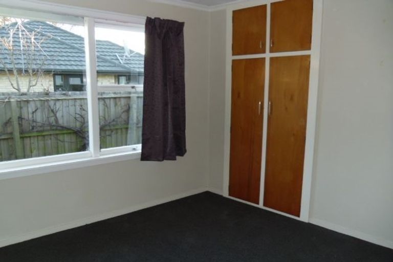 Photo of property in 1c Colman Avenue, Sockburn, Christchurch, 8042
