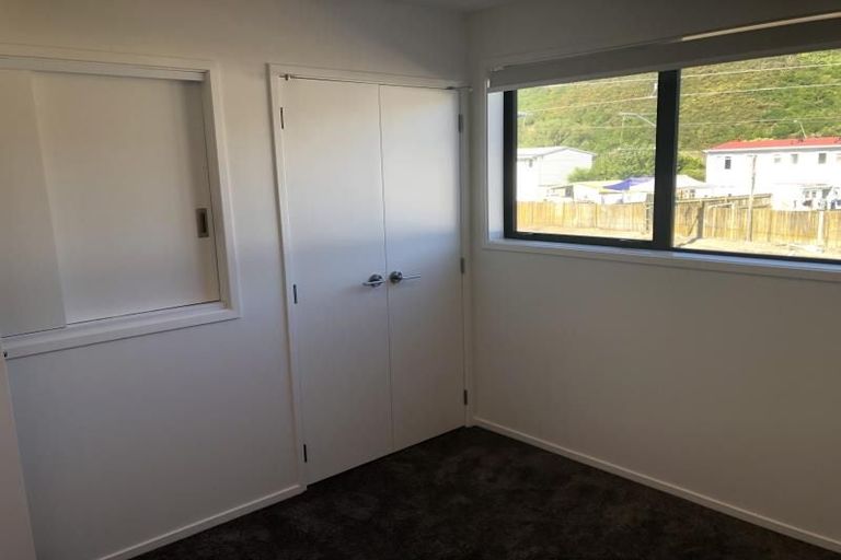 Photo of property in 3/320 Oxford Terrace, Avalon, Lower Hutt, 5011