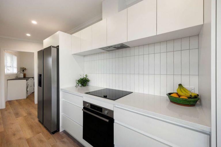 Photo of property in 43 Silverdale Road, Silverdale, Hamilton, 3216