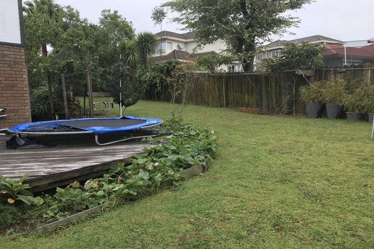 Photo of property in 7 Leicester Parade, Somerville, Auckland, 2014