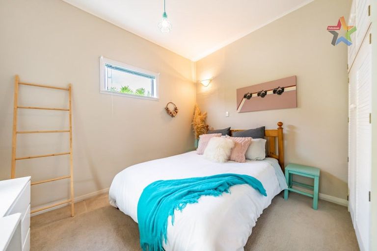 Photo of property in 51 Richmond Street, Petone, Lower Hutt, 5012