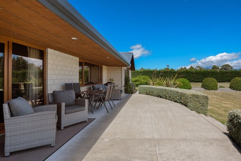 Photo of property in 14 Cooper Street, Wairau Valley, Blenheim, 7271