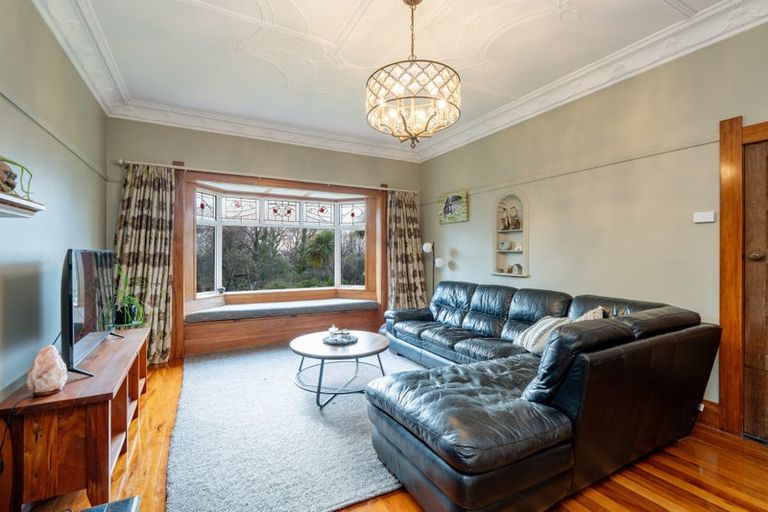 Photo of property in 32 Clitheroe Street, Otautau, 9610