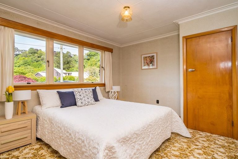 Photo of property in 8 Rockside Road, Glenleith, Dunedin, 9010