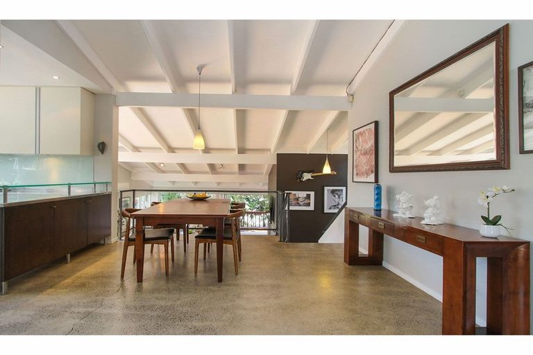 Photo of property in 99 Porritt Avenue, Chatswood, Auckland, 0626