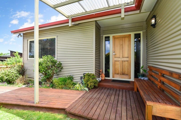 Photo of property in 55 Brymer Road, Grandview Heights, Hamilton, 3200