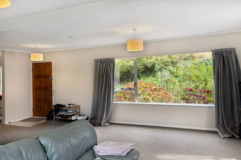 Photo of property in Park Lane Mews, 326 The Terrace, Te Aro, Wellington, 6011