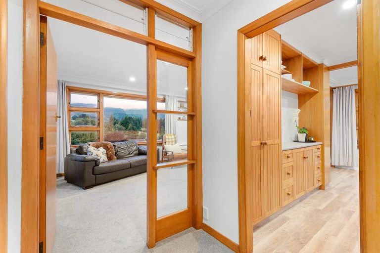 Photo of property in 54 Balmacewen Road, Maori Hill, Dunedin, 9010