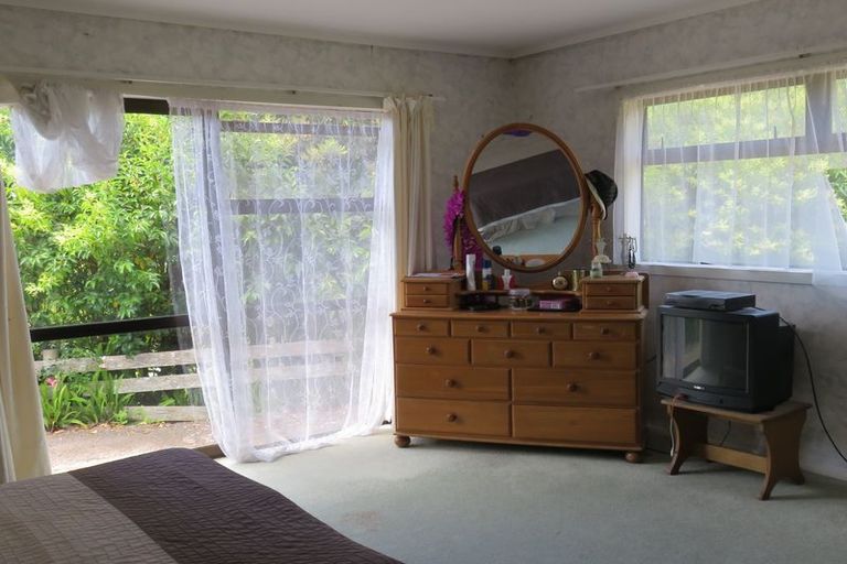 Photo of property in 63 Taipa Heights Drive, Taipa, 0420